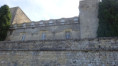 /album/19-septembre-de-chateau-en-chateau/x-124-jpg/